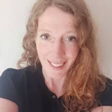 I qualified as a solicitor today!