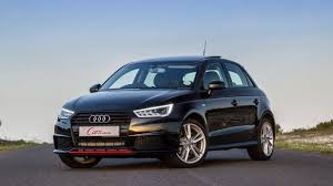 Image result for Mythos Black 2016 A1