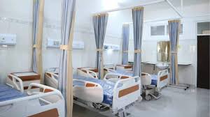 Latest Crime News in Thailand | Thaiger