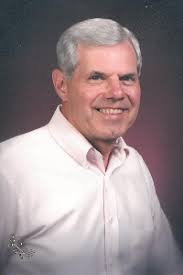 Gerald "Alan" Atwood Obituary (2025)