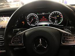 Check spelling or type a new query. Scrut Auto Electric Parking Brake Tidak Berfungsi Facebook