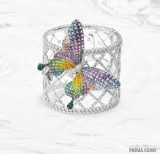 ของขว ญล ำค าแทนใจ พล งแห งร กเปล งประกายไม ร จบ โอปอล เพชร สร อยคอ