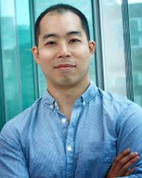 Entrepreneur of the Month: Noa Kageyama