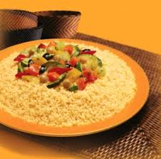 Ou trouver du couscous sans gluten. Couscous Sans Gluten Recettes Du Quebec