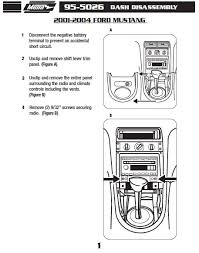 Assortment of 89 mustang radio wiring diagram. 2004 Ford Mustang Installation Parts Harness Wires Kits Bluetooth Iphone Tools Wire Diagrams Stereo