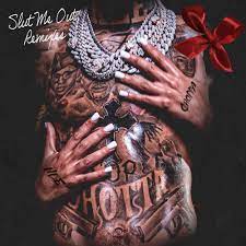 NLE Choppa – SLUT ME OUT (Sukihana Remix) Lyrics | Genius Lyrics