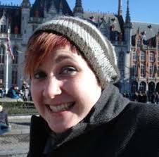 Leonie Pratt Kitapları ve Eserleri