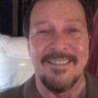 40+ "Sládek" profiles