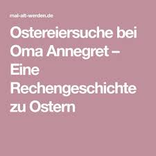 Diese arbeitsblätter umfassen malen nach zahlen. Die 50 Besten Ideen Zu Kognitives Training Beschaftigung Fur Senioren Ubungen Fur Senioren Aktivierung Senioren