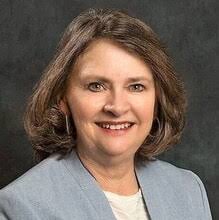 Fairmont, NC Real Estate Agents