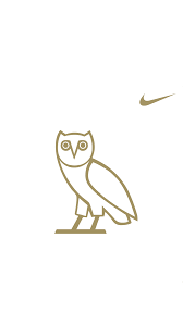See more ideas about ovo logo, drake wallpapers, ovo wallpaper. This Wallpaper Wallpaper Ovo Wallpaper Owl Wallpaper Iphone Hypebeast Iphone Wallpaper