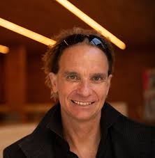 FO° Advisors: People Who Guide Us