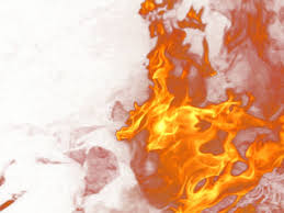 } besides the already mentioned solutions, you can also use the hex format with alpha value (#rrggbbaa or #rgba notation). Fire Png Images Flame Transparent Background Freeiconspng