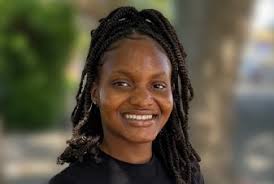 Our Team at MCE in San Rafael and Concord