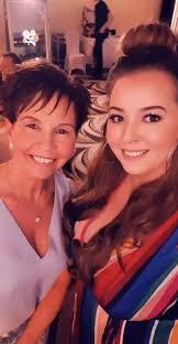 I don't want another biscuit' Scots woman's brilliant lockdown version of  Mariah Carey hit has internet in stitches