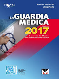 Tranex fiale da bere prezzo. La Guardia Medica 2017 Caricato Da Esimio123