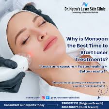 List of nearest Hair Loss Doctors in Kumta, Karwar