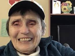 Patricia "Pat" Avalon Lechner's Obituary