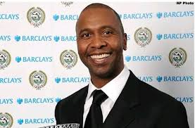 Remember a stricker who I love Frank mcgrellis from Durban city