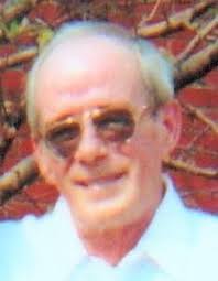 Olaf Demand Obituary