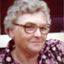 Phyllis Reed Family History & Historical Records