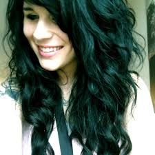 Heidi Ramsay's Instagram, Twitter & Facebook