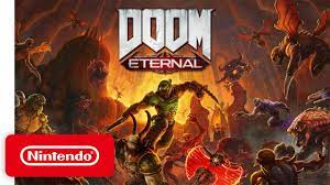 Top juegos de ps4 y nintendo switch desde 29 soles(15). Los Videojuegos Mas Esperados De Este Diciembre