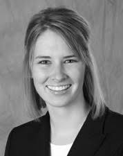 Medical Provider DIRECTORY