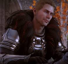 Image result for Cullen