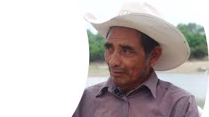 @JuanOrlandoH's video Tweet