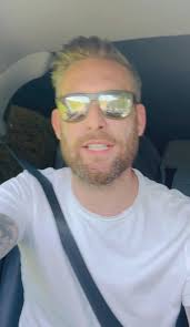 🏰🏰 🔥🔥🔥🔥🔥🔥🔥🔥🔥🔥🔥🔥🔥🔥 🏰🏰, Here is our PREEEEEEVIEW……. to our  REEEEEEVIEW of the Langdon Court Creditors Meeting. , 🏰🏰  🔥🔥🔥🔥🔥🔥🔥🔥🔥🔥🔥🔥🔥🔥 🏰🏰, This short video will lead into a longer  video where we will give ...