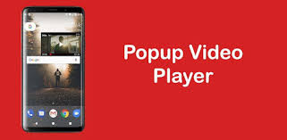 La aplicación float tube es una herramienta para dispositivos android que nos . Float Tube Floating Video Player Lite Tube 2019 For Pc Free Download Install On Windows Pc Mac
