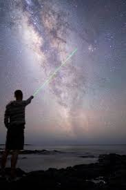 Maui Astrophotography (@mauiastrophoto) / X