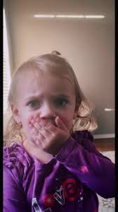 Do what you do Hattie Rae