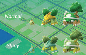 Explore pokémon games, consoles, official merchandise and more on my nintendo store. The Best Video Games Of The Decade The Top 50 Games From 2010 2020 Ranked Vg247