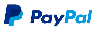 Paypal logo png images 666 results. Paypal Logo Png Transparent Brands Logos