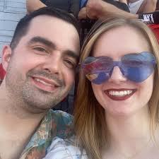 Lauren Hughes and Mark Hughey's Wedding Website