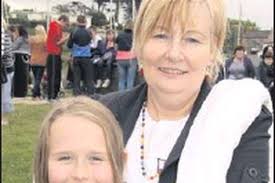 The week in pictures