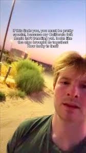 Discover Indie Folk Music by Sam: "Rule This Town"