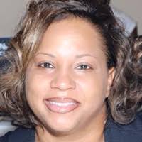 30+ "Stacey Richmond" profiles