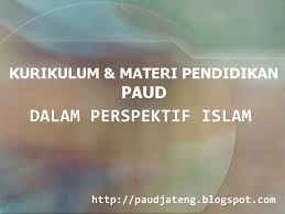 10 hadist untuk anak anak youtube pembelajaran hadis di tingkat pendidikan anak usia dini paud pengantar pengantar ke arah ilmu pendidikan islam anak usia Kurikulum Dan Materi Pendidikan Paud Perspektif Islam Paud Jateng