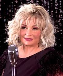 Cali Mccord's Instagram, Twitter & Facebook