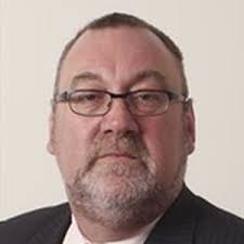 Leicestershire local election: The 4 candidates in Blaby & Glen Parva