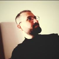 30+ "Ati̇lla Ateş" profiles