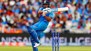 Rohit Sharma Pull Shot 3057656 Hd Wallpaper Backgrounds Download Rohit sharma photos, images, wallpapers, pics & more. rohit sharma pull shot 3057656 hd