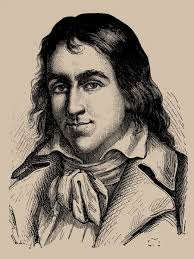 Media Storehouse: Hebert Art Prints Collection