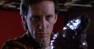 List Of The Best James Woods Movies, Ranked By Fans