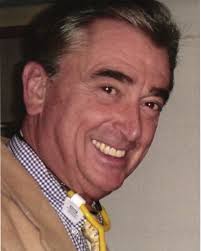 Richard Norton Grubb Obituary September 16, 2023