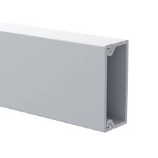 Meubles kit cache cable leroy merlin electrique boite fils. Ikea Kvissle Blanc Boite De Gestion Des Cables Liege Ameublements Et Fournitures De Bureau Bureaux Et Postes De Travail Neonwave Es
