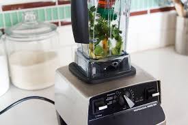 Check spelling or type a new query. Fish Tacos With Avocado Cabbage Slaw Tasty Kitchen Blog
